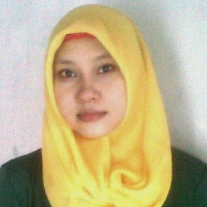 dyni maryani profile icon