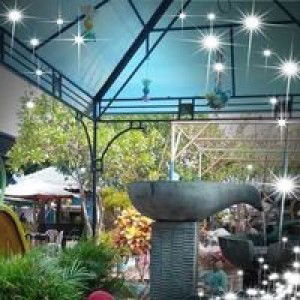 Dheisya DhEwie Qeisha profile icon