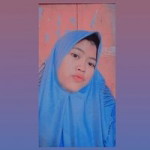 Diyah profile icon