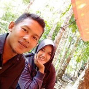 Wahdah Ahdaa profile icon