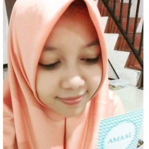 ida faela shova profile icon