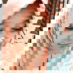 ida faela shova profile icon