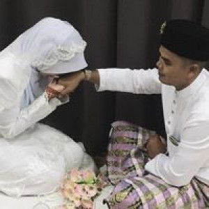 Nana Raifana profile icon