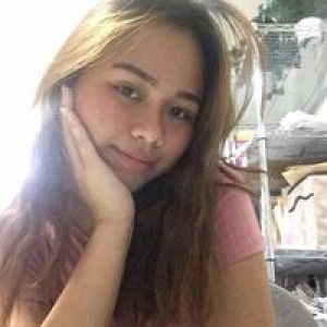 Camille Empuerto Elquinto profile icon