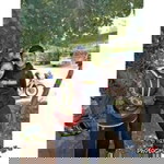 ซาน'น เฟี้ยว เคี้ยวแต่ขนม'มมม profile icon