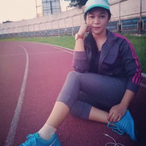 Nuries Putri793 profile icon