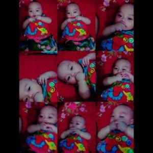 Yash RP profile icon