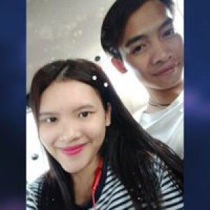 Melissa May profile icon