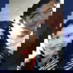 Melissa May profile icon