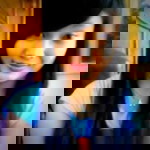 Ayu Aryanti profile icon