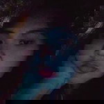 Karnjanee Bonklangdon profile icon