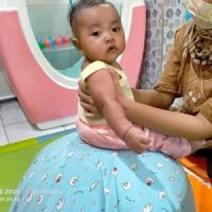 Jenny Zenzen profile icon