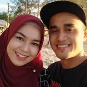 Lisdiana profile icon