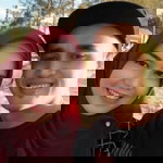 Lisdiana profile icon