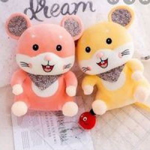 Sarin Cha profile icon