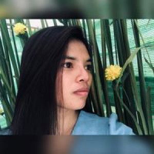 Yao Kodchakon profile icon