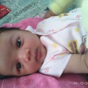 Muffa M R profile icon
