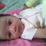 Muffa M R profile icon