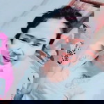 สุนิสา ผลทับีพทิม profile icon