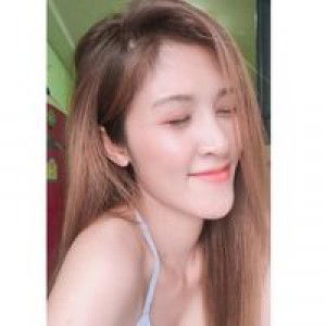 BaBi Mind profile icon