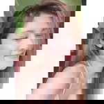 BaBi Mind profile icon