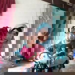 Qayla Novinda Sembiring profile icon