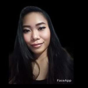 Venus Joy Pasquito profile icon