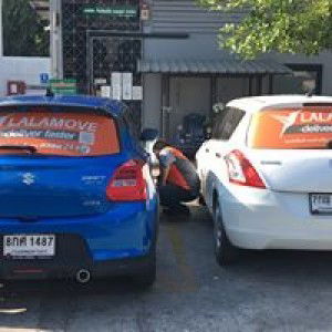 ชื่ออะไรดีละ กูจะรู้หรอ profile icon