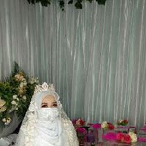 Qurrata A'yunin profile icon