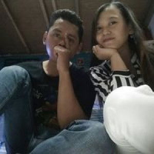 Anie Feriyawati profile icon