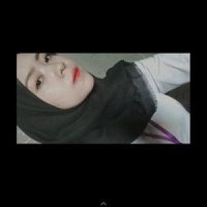 Elek Wong profile icon