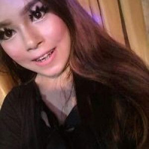 Puetrhy Zhaqilah profile icon