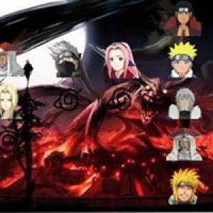 Gani Bja profile icon