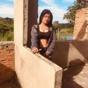 Autchara profile icon