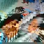 Cucu Rahayu profile icon