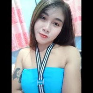 น้อง'จูน นิ เพ็ชรเกตุ profile icon