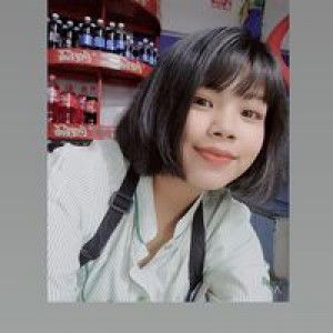 Kritsana Sutowa profile icon