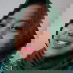 Robiatul Amin profile icon