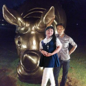 NITTY EDY profile icon