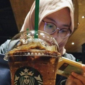 azka salsabilla profile icon