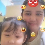สิริวิมล สว่านเจาะดินพิมพ์ลภัส profile icon