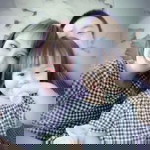 Orathay Ploy Terashima profile icon