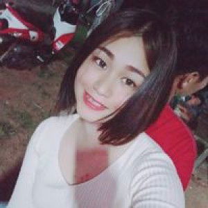 Sirina Sungsanit profile icon