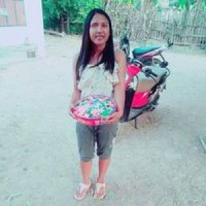 นู๋ เดี่ยว อ่ะ profile icon