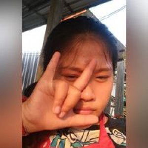 บีม' จ๋าา- profile icon