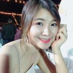 Fon Fhon profile icon