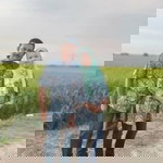 Aisyah Rahmat profile icon