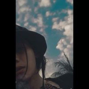 Mbak Lemot profile icon