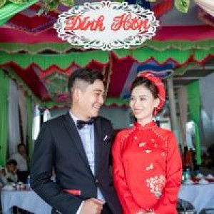 Bé Bé profile icon