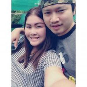 Articha Ning profile icon